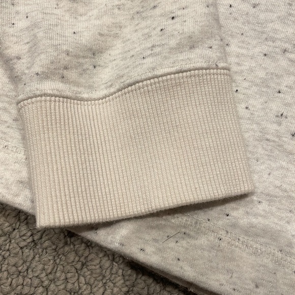 Puma xs pullover - Picture 7 of 9